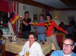2012_GrandTour_Up dat platte Land_© Wolfgang Hesse_P1140816